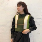 ビームス 千葉（450001） フォトログ｜BEAMS ビームス 千葉フォトログ