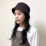 デミルクス ビームス 新宿（450002） フォトログ｜BEAMS デミルクス ビームス 新宿フォトログ