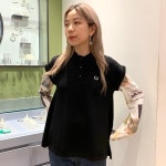 レイ ビームス 新宿（450004） フォトログ｜BEAMS レイ ビームス 新宿フォトログ