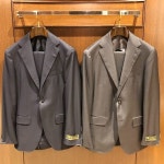 ビームス 立川（450006） フォトログ｜BEAMS ビームス 立川フォトログ