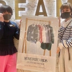 ビームス 二子玉川（450011） フォトログ｜BEAMS ビームス 二子玉川フォトログ