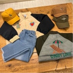 ビーミング ライフストア by ビームス 新静岡セノバ店（450013） フォトログ｜BEAMS ビーミング ライフストア by ビームス... 