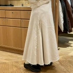 ビームス アウトレット 大阪鶴見（450017） フォトログ｜BEAMS ビームス アウトレット 大阪鶴見フォトログ