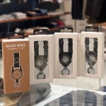 ビームス 京都（450025） フォトログ｜BEAMS ビームス 京都フォトログ