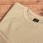 ビームス 高松（450026） フォトログ｜BEAMS ビームス 高松フォトログ