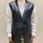ビームス アウトレット 広島（450027） フォトログ｜BEAMS ビームス アウトレット 広島フォトログ