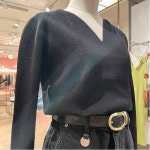 International Gallery BEAMS（460002） フォトログ｜BEAMS International Gallery BEAMS（インターナショナルギャラリー... 