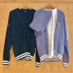 ビームス アウトレット 軽井沢（460004） フォトログ｜BEAMS ビームス アウトレット 軽井沢フォトログ