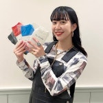 ビームス 東京スカイツリータウン（460005） フォトログ｜BEAMS ビームス 東京スカイツリータウンフォトログ