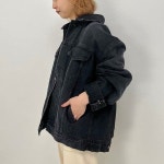 ビームス 二子玉川（460017） フォトログ｜BEAMS ビームス 二子玉川フォトログ