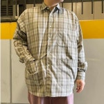 ビームス 吉祥寺（460019） フォトログ｜BEAMS ビームス 吉祥寺フォトログ