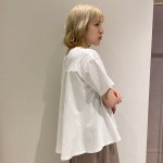 Ray BEAMS（460024） フォトログ｜BEAMS Ray BEAMS（レイ ビームス）フォトログ