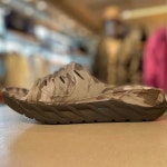 ビームス 札幌（470002） フォトログ｜BEAMS ビームス 札幌フォトログ