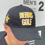 ビームス 広島（470007） フォトログ｜BEAMS ビームス 広島フォトログ