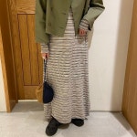 ビームス 神戸（470013） フォトログ｜BEAMS ビームス 神戸フォトログ