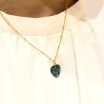 ビームス 広島（476203） フォトログ｜BEAMS ビームス 広島フォトログ