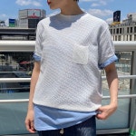 ビームス ジャパン 渋谷（500023） フォトログ｜BEAMS ビームス ジャパン 渋谷フォトログ