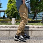 ビームス 梅田（500033） フォトログ｜BEAMS ビームス 梅田フォトログ