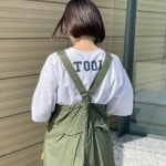 ビームス ニューズ（500047） フォトログ｜BEAMS ビームス ニューズフォトログ