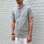 ビームス 天王寺（500048） フォトログ｜BEAMS ビームス 天王寺フォトログ