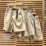 ビームス 鹿児島（500054） フォトログ｜BEAMS ビームス 鹿児島フォトログ