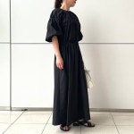 ビームス ハウス 丸の内（500079） フォトログ｜BEAMS ビームス ハウス 丸の内フォトログ