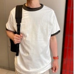 ビームス ストリート 梅田（500094） フォトログ｜BEAMS ビームス ストリート 梅田フォトログ