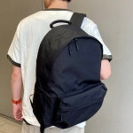 ビームス ストリート 梅田（500098） フォトログ｜BEAMS ビームス ストリート 梅田フォトログ