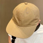 ビームス ストリート 梅田（500099） フォトログ｜BEAMS ビームス ストリート 梅田フォトログ