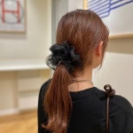 ビーミング ライフストア by ビームス グランエミオ所沢店（500106） フォトログ｜BEAMS ビーミング ライフストア by ビームス... 