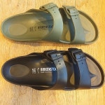ビームス 仙台（500117） フォトログ｜BEAMS ビームス 仙台フォトログ