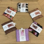 ビーミング ライフストア by ビームス ららぽーとTOKYO-BAY店（550004） フォトログ｜BEAMS ビーミング ライフストア by ビームス... 