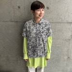 ビームス 二子玉川（550010） フォトログ｜BEAMS ビームス 二子玉川フォトログ