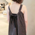 ビームス 仙台（550019） フォトログ｜BEAMS ビームス 仙台フォトログ