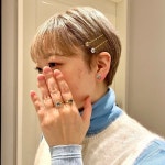 ビームス 恵比寿（550022） フォトログ｜BEAMS ビームス 恵比寿フォトログ