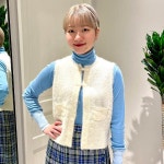 ビームス 恵比寿（550025） フォトログ｜BEAMS ビームス 恵比寿フォトログ