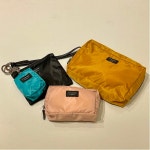 ビームス 千葉（550026） フォトログ｜BEAMS ビームス 千葉フォトログ