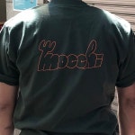 ビームス 神戸（550028） フォトログ｜BEAMS ビームス 神戸フォトログ