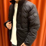 ビームス 京都（550031） フォトログ｜BEAMS ビームス 京都フォトログ