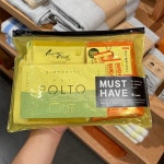 ビームス ジャパン 渋谷（550032） フォトログ｜BEAMS ビームス ジャパン 渋谷フォトログ