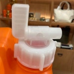 ビームス ジャパン 渋谷（550033） フォトログ｜BEAMS ビームス ジャパン 渋谷フォトログ