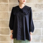 ビームス 新丸の内（550039） フォトログ｜BEAMS ビームス 新丸の内フォトログ