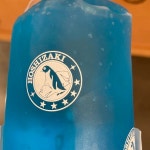 ビームス ジャパン 渋谷（550040） フォトログ｜BEAMS ビームス ジャパン 渋谷フォトログ