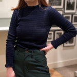 ビーミング ライフストア by ビームス MARK IS みなとみらい店（550041） フォトログ｜BEAMS ビーミング ライフストア by ビームス MARK... 