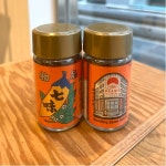 ビームス ジャパン（550048） フォトログ｜BEAMS ビームス ジャパンフォトログ