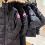 ビームス 辻堂（550049） フォトログ｜BEAMS ビームス 辻堂フォトログ