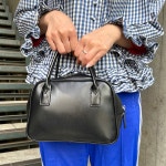 ビームス 二子玉川（565484） フォトログ｜BEAMS ビームス 二子玉川フォトログ