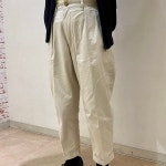 ビームス 新宿（569154） フォトログ｜BEAMS ビームス 新宿フォトログ