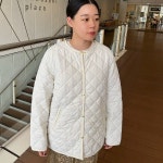 ビーミング ライフストア by ビームス ラゾーナ川崎プラザ店（570005） フォトログ｜BEAMS ビーミング ライフストア by ビームス... 