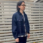 ビームス 北千住（570006） フォトログ｜BEAMS ビームス 北千住フォトログ